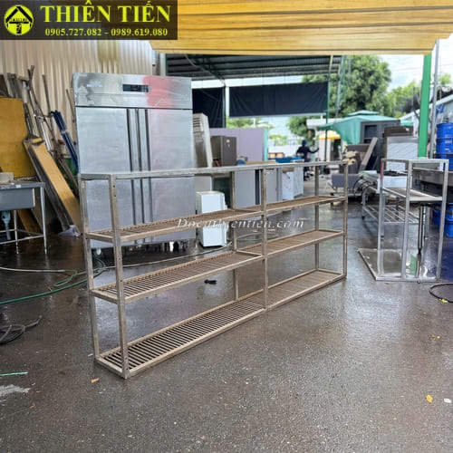 Kệ inox 4 2m3(1)