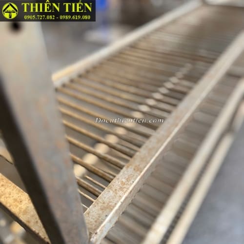 Kệ inox 4 2m3(2)