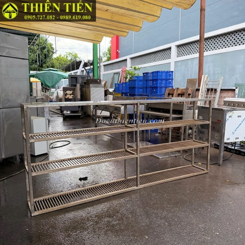 Kệ inox 4 2m3(4)