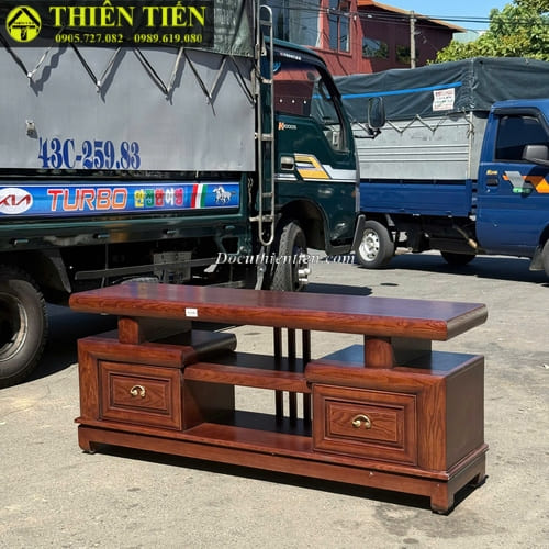Kệ tivi 1m6 (1)