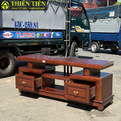 Kệ tivi 1m6 (2)