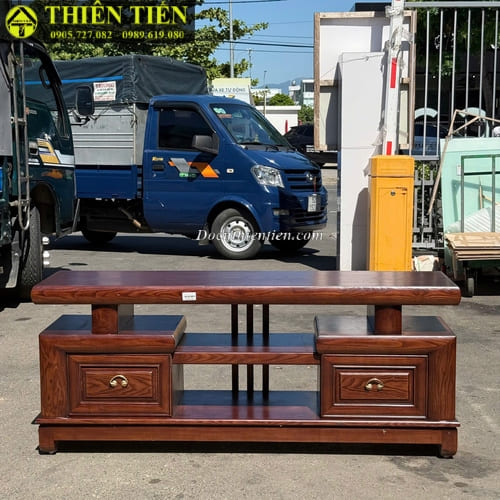 Kệ tivi 1m6 (4)