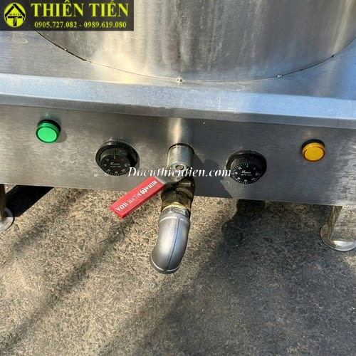 Nồi phở 100L (1)