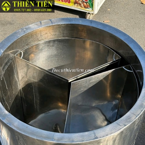 Nồi phở 100L (2)