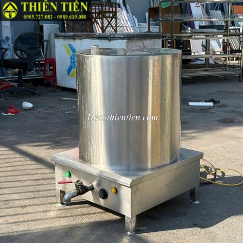 Nồi phở 100L (3)