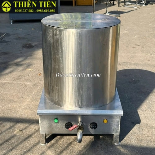 Nồi phở 100L (4)