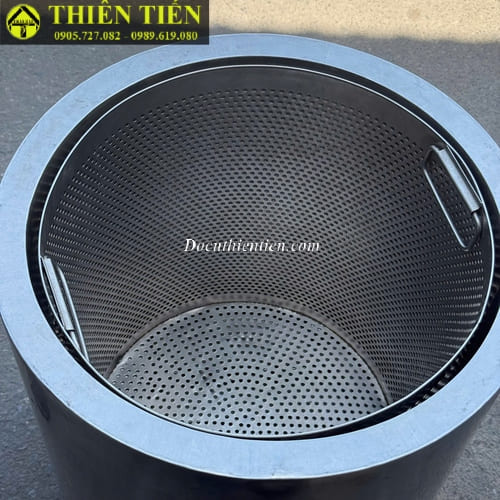 Nồi phở 60L (1)