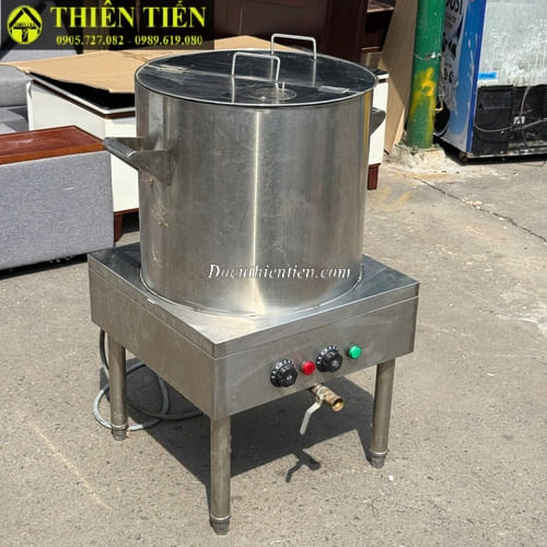 Nồi phở 60L (3)