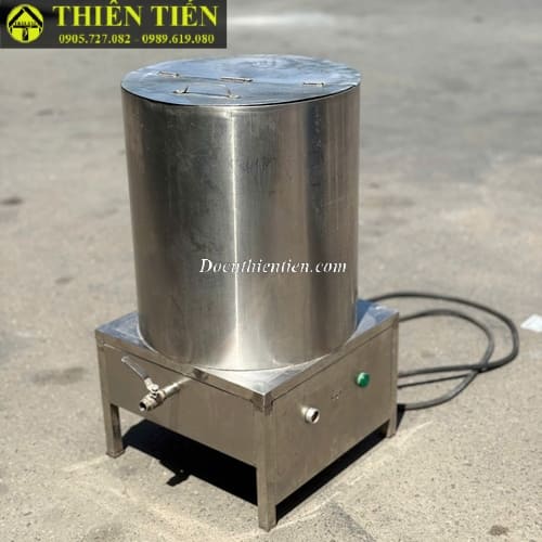 Nồi phở 60L (3)