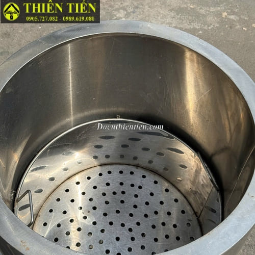Nồi phở 60L (4)
