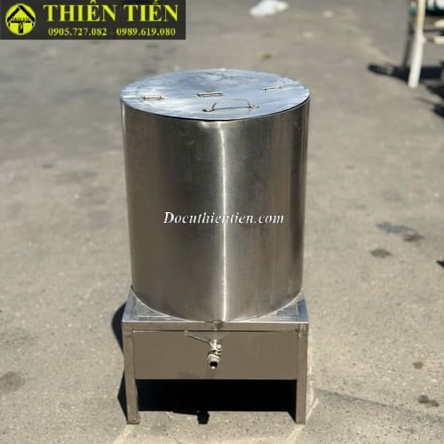 Nồi phở 60L (4)