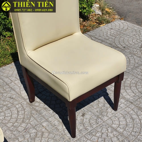 P200626 Ghế sofa (6)