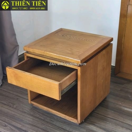 Tap đầu giường (2)