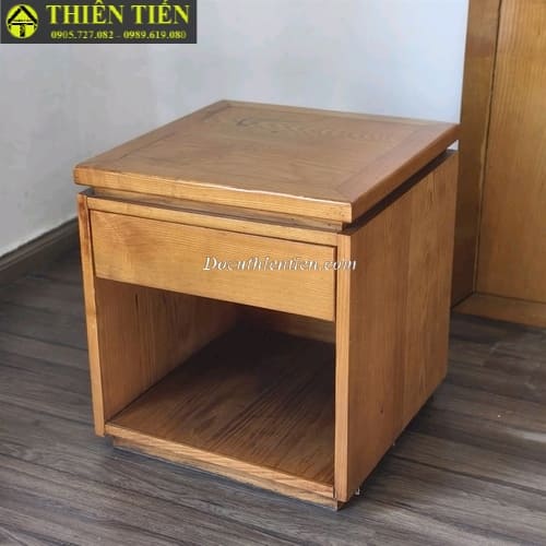 Tap đầu giường (3)
