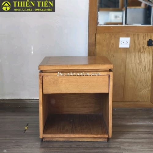 Tap đầu giường (4)