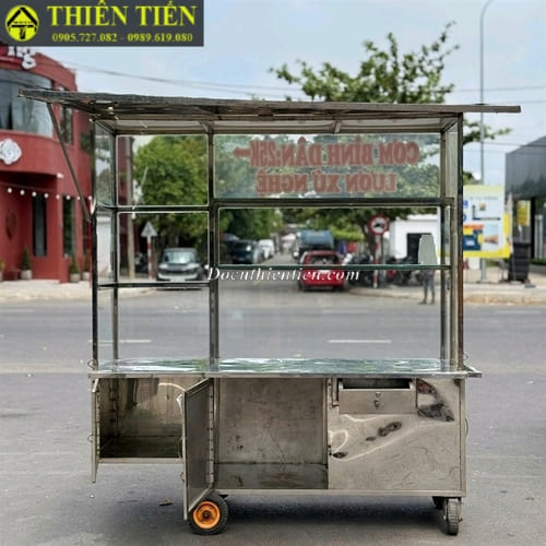 Tủ bán hàng (1)