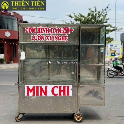 Tủ bán hàng (3)