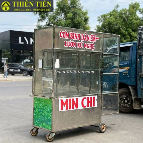 Tủ bán hàng (4)