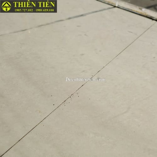 Tủ bán hàng vàng (1)