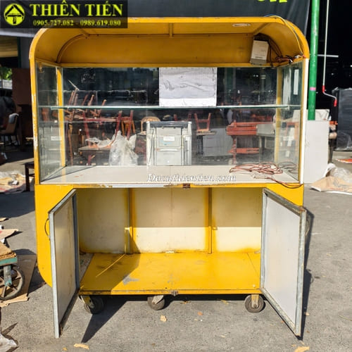 Tủ bán hàng vàng (4)