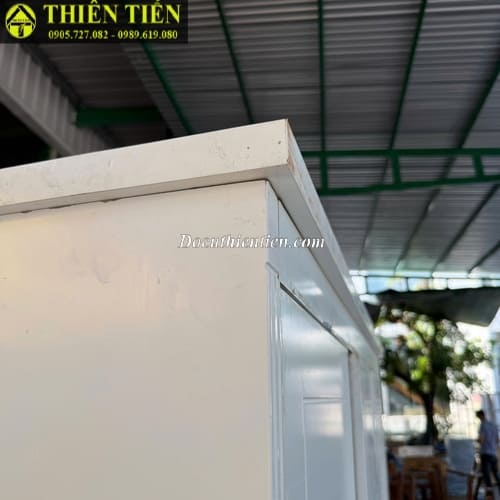 Tủ quần áo 3 cánh (3)