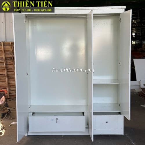 Tủ quần áo 3 cánh (4)