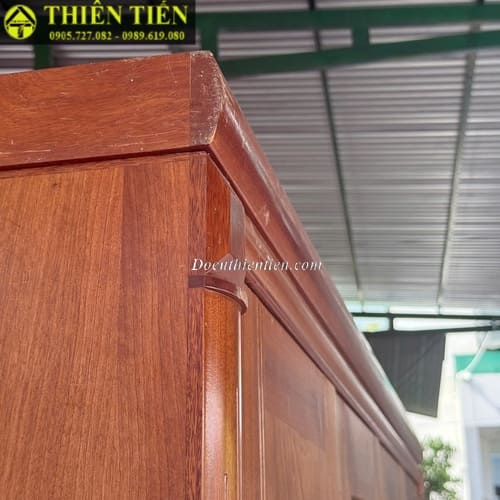 Tủ quần áo 4 cánh (4)
