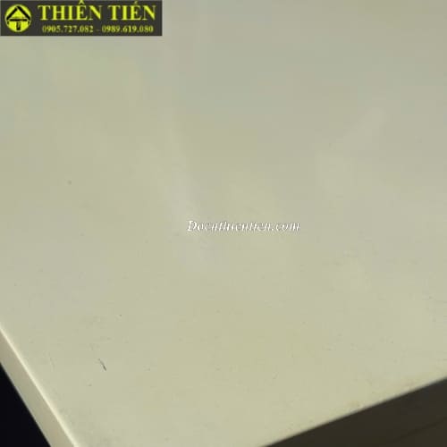 Tủ quần áo trẻ em -1 (3)
