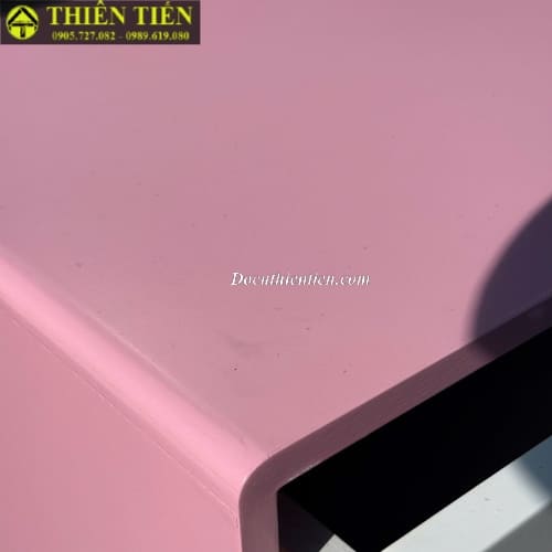 Tủ quần áo trẻ em -3 (1)