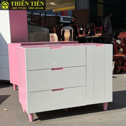 Tủ quần áo trẻ em -3 (3)