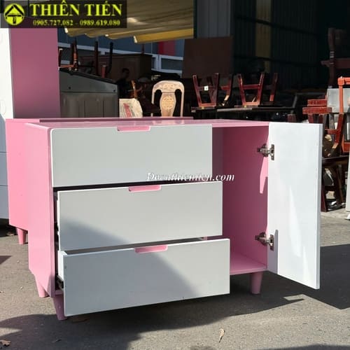 Tủ quần áo trẻ em -3 (4)