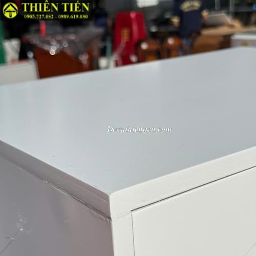 Tủ quần áo trẻ em -5 (2)