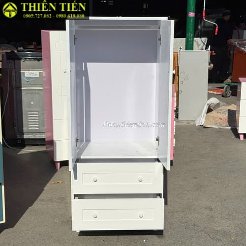 Tủ quần áo trẻ em -5 (3)