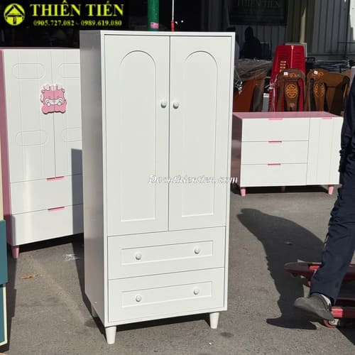 Tủ quần áo trẻ em -5 (4)