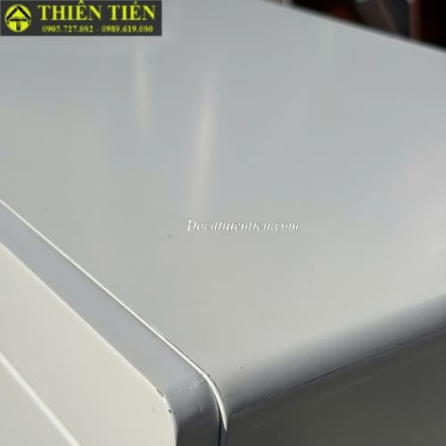 Tủ quần áo trẻ em - 8 (2)