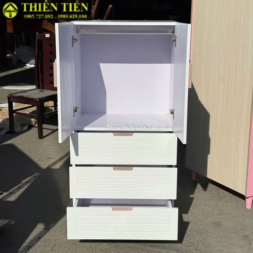 Tủ quần áo trẻ em - 8 (4)