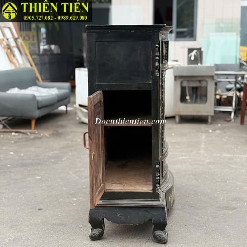 Tủ thờ (1)