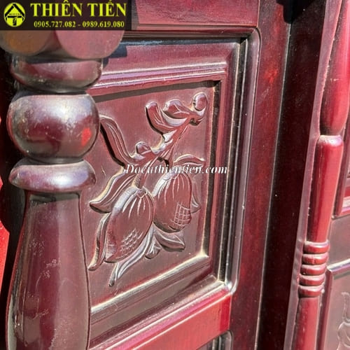 Tủ thờ (1)