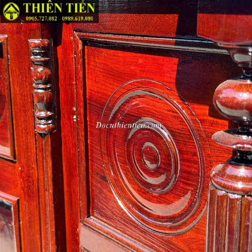 Tủ thờ (5)
