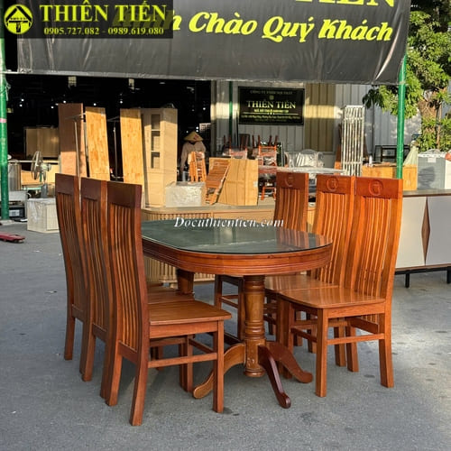 ăn 6 ghế (4)