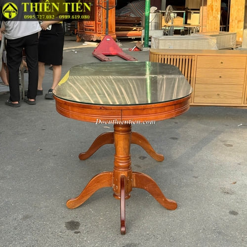 ăn 6 ghế (5)