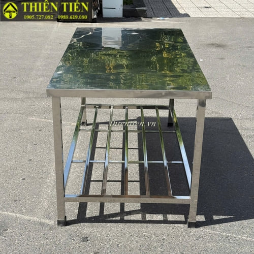 bàn bếp 1m5 (1)