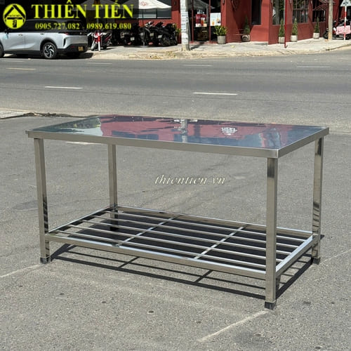 bàn bếp 1m5 (3)