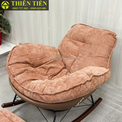 bập bênh nâu đỏ (1)