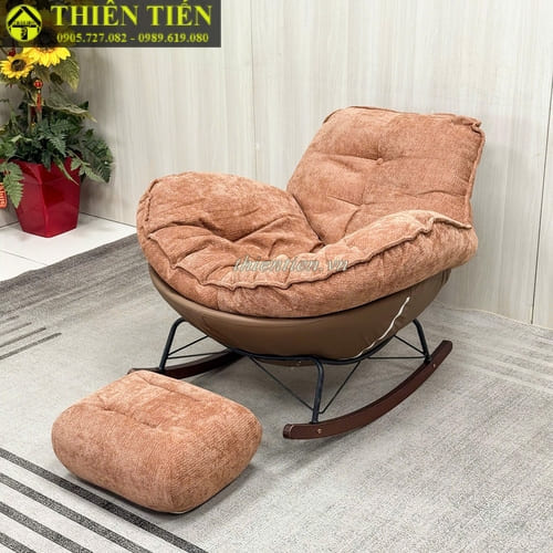bập bênh nâu đỏ (2)