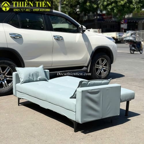 bed 1m6 (2)