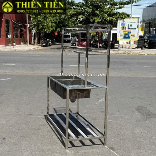 đôi kèm kệ (3)