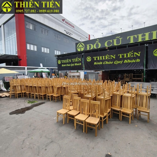 ghế ăn gỗ sồi (6)