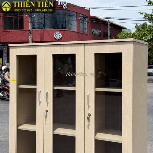 hồ sơ (2)