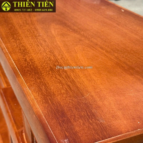 kệ 1m6 (1)